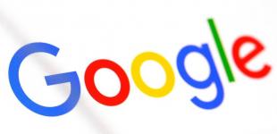 Як видалити інформацію про себе з Інтернету: Google запустила новий інструмент