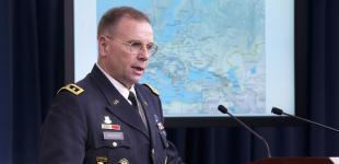 Переговори з Росією нереальні, її треба перемогти на полі бою – генерал США