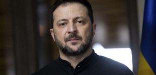 Скільки українців довіряють Зеленському зараз: результати опитування