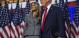 Що Трамп готує для України та чи вдасться йому закінчити війну: огляд західних ЗМІ