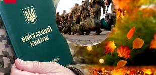 Мобілізація в Україні: чоловіків якої вікової категорії поменшало в навчальних центрах