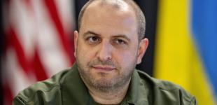 Хто фінансуватиме нову ракетну програму України: Умєров повідомив подробиці