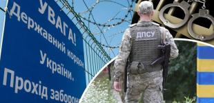 Як утримати молодь від виїзду за кордон: Костенко шокував жорсткою пропозицією