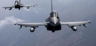 Абсолютний рекорд: український пілот F-16 знищив 6 крилатих ракет за один виліт – як це було