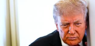 Президент Португалії назвав Трампа 