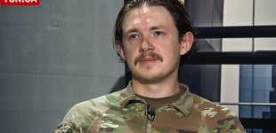 “Демобілізація потрібна, але не така!”: військовий розповів, як потрібно міняти бійців на фронті