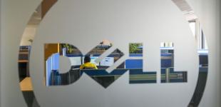 Dell звільнить тисячі співробітників через падіння попиту на персональні комп'ютери, - Bloomberg