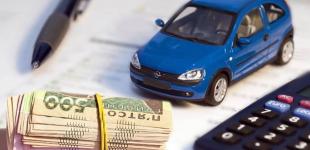 В Україні різко переписали ціни на автоцивілку: скільки доведеться платити водіям