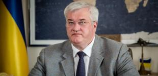 Чи погодилась Росія на пропозицію про припинення вогню: Сибіга розкрив деталі