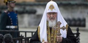 Християни не бояться кінця світу: голова РПЦ зробив заяву про ядерну зброю