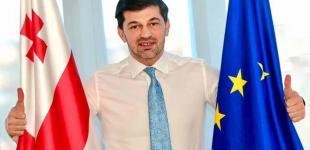 Каладзе про українські санкції: 