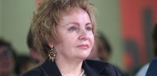 Колишня дружина Путіна поспіхом продає елітні квартири в Іспанії, - ЗМІ