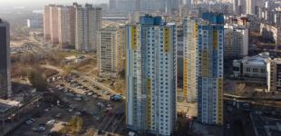Коли забудовник не віддає ключі від житла та затримує строки: поради покупцям