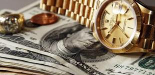 Троє найбагатіших російських мільярдерів у світі попросили більше не називати їх росіянами