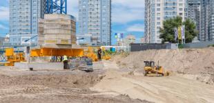 Названо кроки, які має зробити держава, щоб на житло не довелося накопичувати десятиліттями