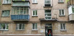 Ціни на оренду квартир в Києві б'ють рекорди: в яких районах знімати житло дешевше