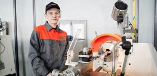 Де в коледжах України продовжують вчитись онлайн: названо регіони