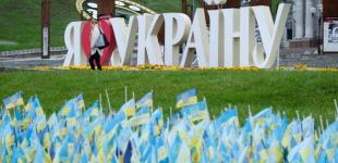 Перейменування міст та вулиць на честь загиблих воїнів підтримують 90% українців