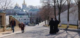 Критики законопроекту про заборону РПЦ намагаються діяти через США, - джерела