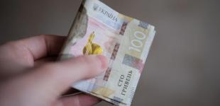 Бракує стажу? Українцям нагадали, як купити роки для пенсії