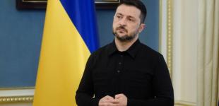 Путін перевіряє Європу, він відкриє новий напрямок ще до закінчення війни, - Зеленський