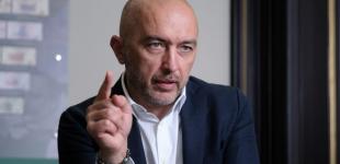 НБУ вчетверте поспіль зберіг облікову ставку попри зниження інфляції