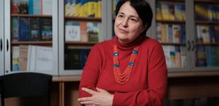 Зарплати і бюджет. Коли Україна повернеться до 