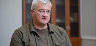 Хто такий Сибіга, який очолить МЗС замість Кулеби