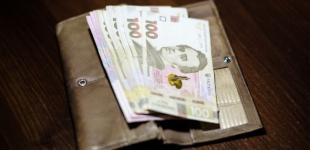 Жорстка конкуренція за фахівців: в уряді пояснили стрибок зарплат в Україні