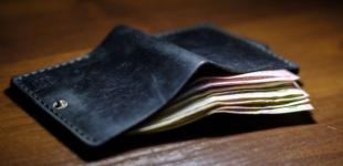 В Україні при нарахуванні виплат переселенцям враховуватимуть нові документи