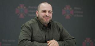  Розуміє лише мову сили. РФ за останні шість тижнів втратила 36 тисяч солдатів, - Умєров