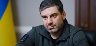 РФ знущалася над полоненим, якого сьогодні звільнили. Омбудсмен розповів подробиці