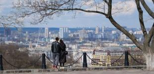 Сплеск цін. Чому дорожчають квартири та від чого залежить вартість житла