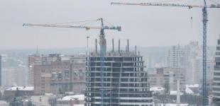 Український бізнес очікує скорочення персоналу: в яких секторах найшвидше
