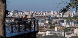 У Києві починається опалювальний сезон: названа дата