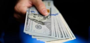 Українці за рік збільшили свої заощадження майже на 12 млрд доларів готівкою