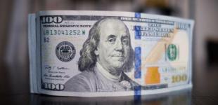 Почему растет курс доллара: эксперт назвал причину повышенного спроса на валюту