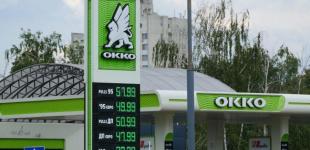 В Україні з вересня підняли акциз на пальне. Що буде з цінами на бензин