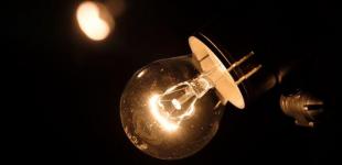 Скільки будинків у Києві не відключають від світла: дані ДТЕК