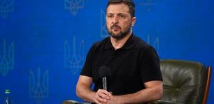 Зеленський назвав три цілі, яких Україна досягла завдяки Курській операції