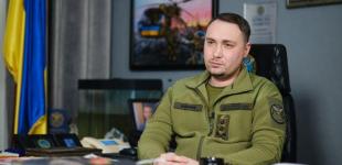 Буданов висловився щодо можливості повернення Трампа до влади в США