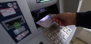 Де українці зберігають гроші та в якій валюті: рейтинг банків на початок 2025 року