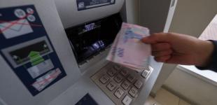 У яких банках українці зберігають свої заощадження: свіжий рейтинг