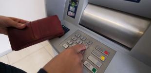 Прозорість переказів: НБУ зобов'яже банки розкривати дані про одержувачів