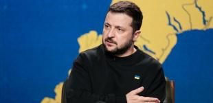 Аудит в ЗСУ та скорочення Кабміну. Зеленський відповів, чи 