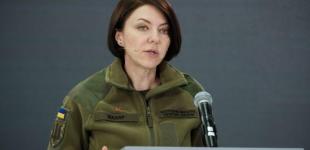 Маляр про бої за Бахмут: знищення окупантів та техніки там - це теж перемога