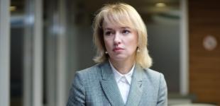 Шуляк: спадкоємці зможуть подати заяву на компенсацію за зруйноване житло ще до отримання права на спадщину