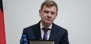 Путін має відповісти: Німеччина закликала ЄС і США ухвалити 18-й пакет санкцій проти РФ