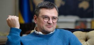 Україна готує бригади до нових наступальних та оборонних операцій, - Кулеба