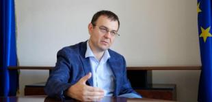 У Раді підрахували, на скільки Україні вистачить коштів без допомоги ЄС та США
